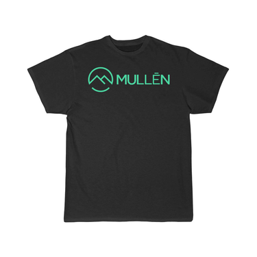 MULLEN T-SHIRT